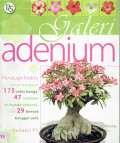 Galeri adenium
