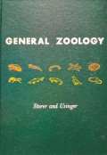 General Zoology