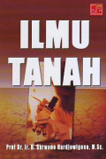 Ilmu tanah