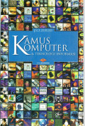 Kamus komputer & teknologi informasi