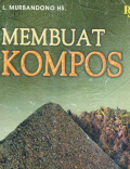Membuat Kompos