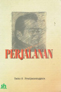 Perjalanan