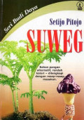 Suweg