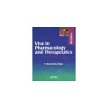 Viva in Pharmacology and Therapeutics, 4e.