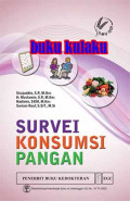 Survei Konsumsi Pangan