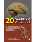 20 Penyakit Saraf: Waspadai!