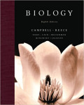 Biology, 8e