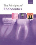 The Principles of Endodontics, 2e