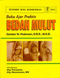 Buku Ajar Praktis Bedah Mulut