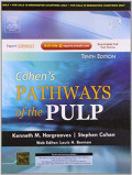 Pathways of the Pulp. 10 e