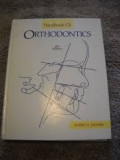 Handbook of Orthodontics, 4e