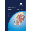 ATLAS SAKU PENYAKIT MULUT EDISI 2