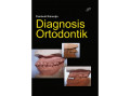 Diagnosis Ortodontik