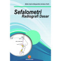 Sefalometri Radiografi Dasar