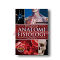 Pengantar Anatomi Fisiologi Manusia