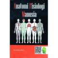 Anatomi Fisiologi Manusia
