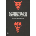 Antropologi  Kesehatan