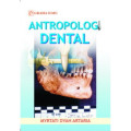 Antropologi Dental