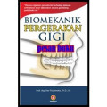 Biomekanik pergerakan Gigi