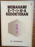 Memahami Etika Kedokteran