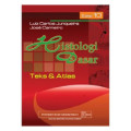 Histologi Dasar. 10e