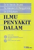 Ilmu Penyakit Dalam