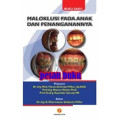 Buku Saku Moluklusi Pada Anak dan Penanganannya