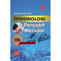 Epidemiologi Penyakit Menular