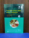 Trauma Oral dan maksilofasial. Edisi 2