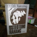 Osteotomi Rahang