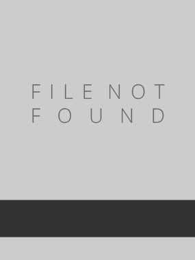 Bongkar Rahasia Fungsi HLookUp & VLooUp Microsoft Exel