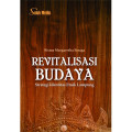 Revitalisasi Budaya