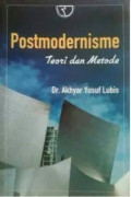 Postmodernisme : Teori dan Metode