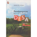 Pembangunan Berbasis Desa