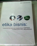 ETIKA BISNIS