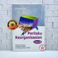 Perilaku Keorganisasian