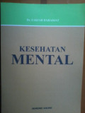 Kesehatan Mental