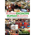 Rumah Ekonomi Umah Budaya