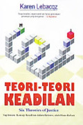 Teori-Teori Keadilan : Six Theories of Justice