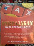 Perpajakan