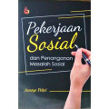 Pekerjaan Sosial dan Penanganan Masalah Sosial