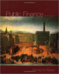 Public Finance