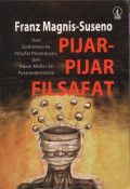 Pijar - Pijar Filsafat