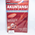 Akuntansi Untuk Bisnis Usaha Kecil dan Menengah