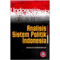Analisis Sistem Politik Indonesia