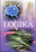 LOGIKA