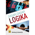Dasar-Dasar logika