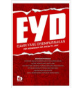 EYO : Ejaan Yang Disempurnakan