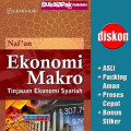 EKONOMI MAKRO : Tinjauan Ekonomi Syariah