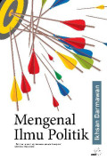 Mengenal Ilmu Politik